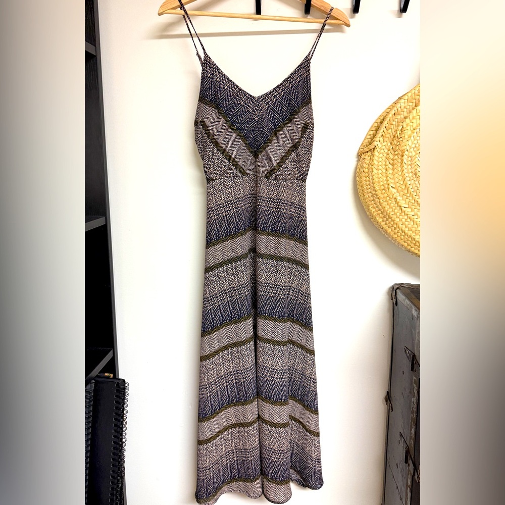 Valette dress size 2
